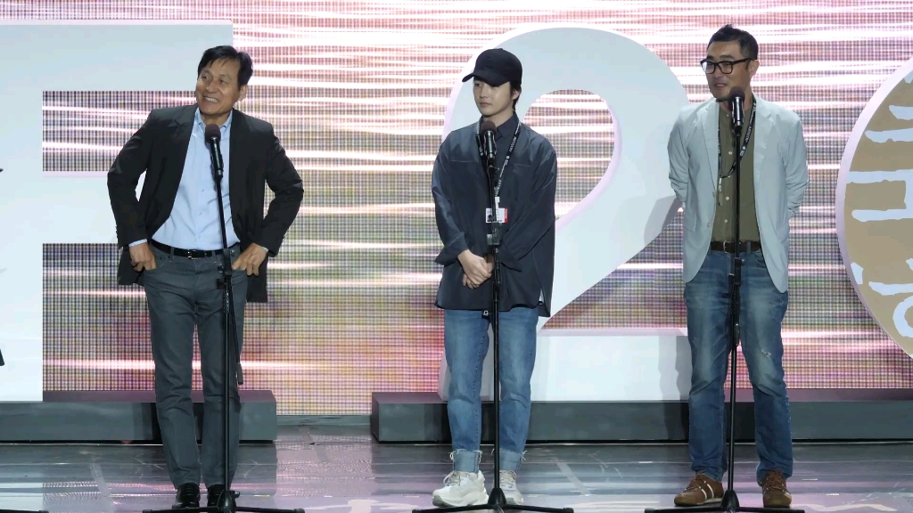 360影视 影视搜索 360影视 影视搜索