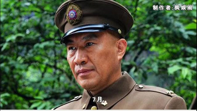 影视演员 b>石兆琪 /b>