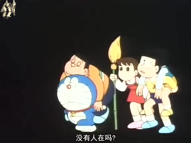 360影视 影视搜索 360影视 影视搜索