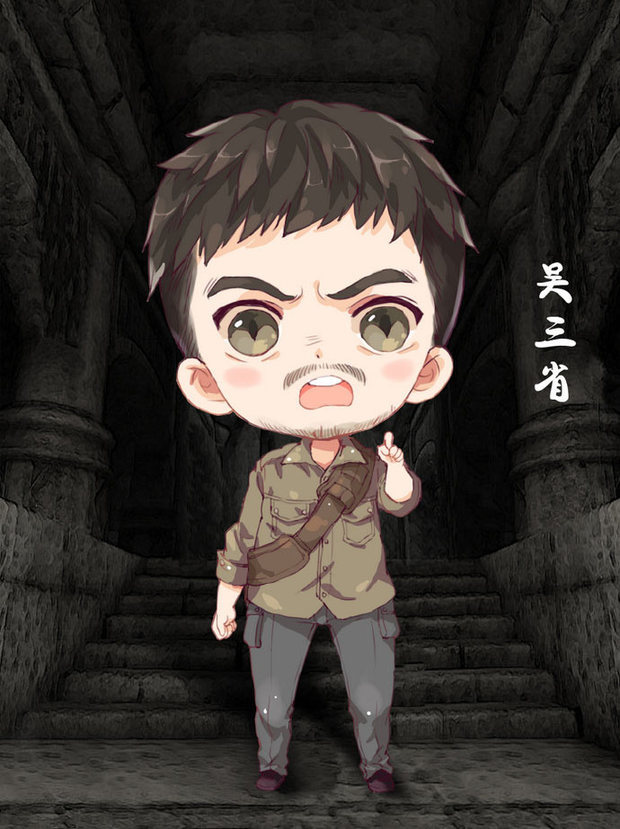 一本穿梭世界的小说,主角和死神签下契约,身边