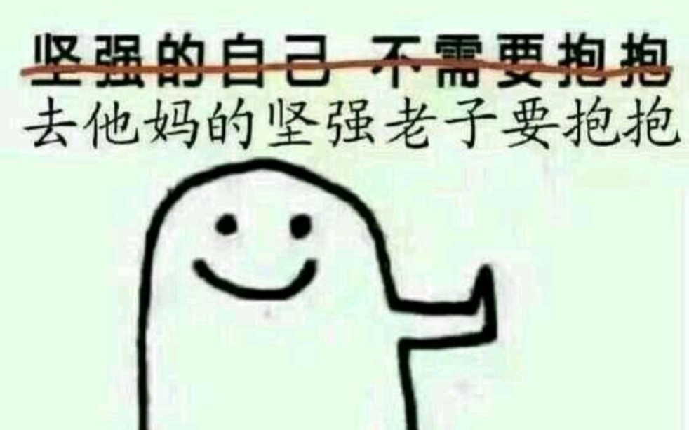 360影视-影视搜索