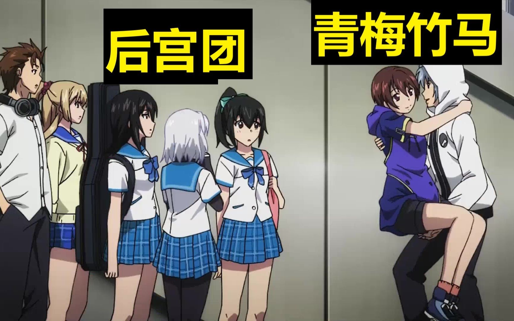 360影视 影视搜索 360影视 影视搜索