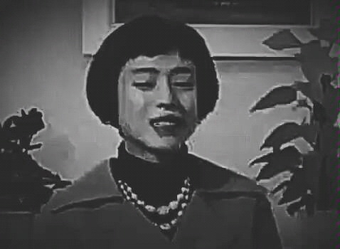 360影视 影视搜索 360影视 影视搜索