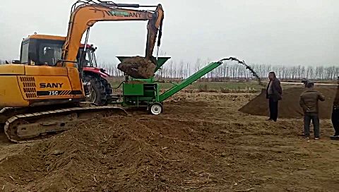 360影视-影视搜索