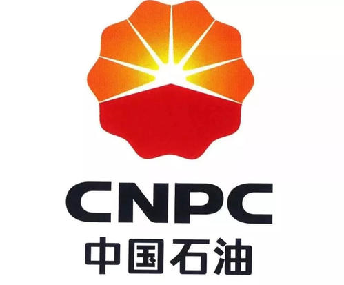 央企排名是怎么样的?