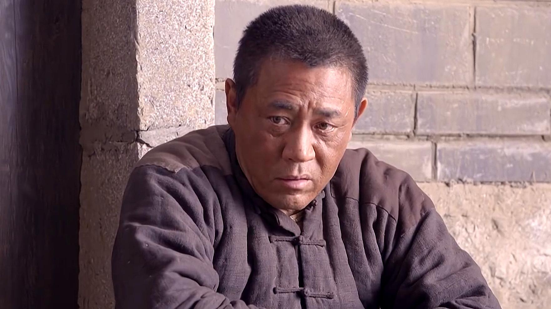 360影视-影视搜索