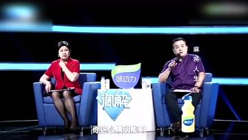 360影视 影视搜索