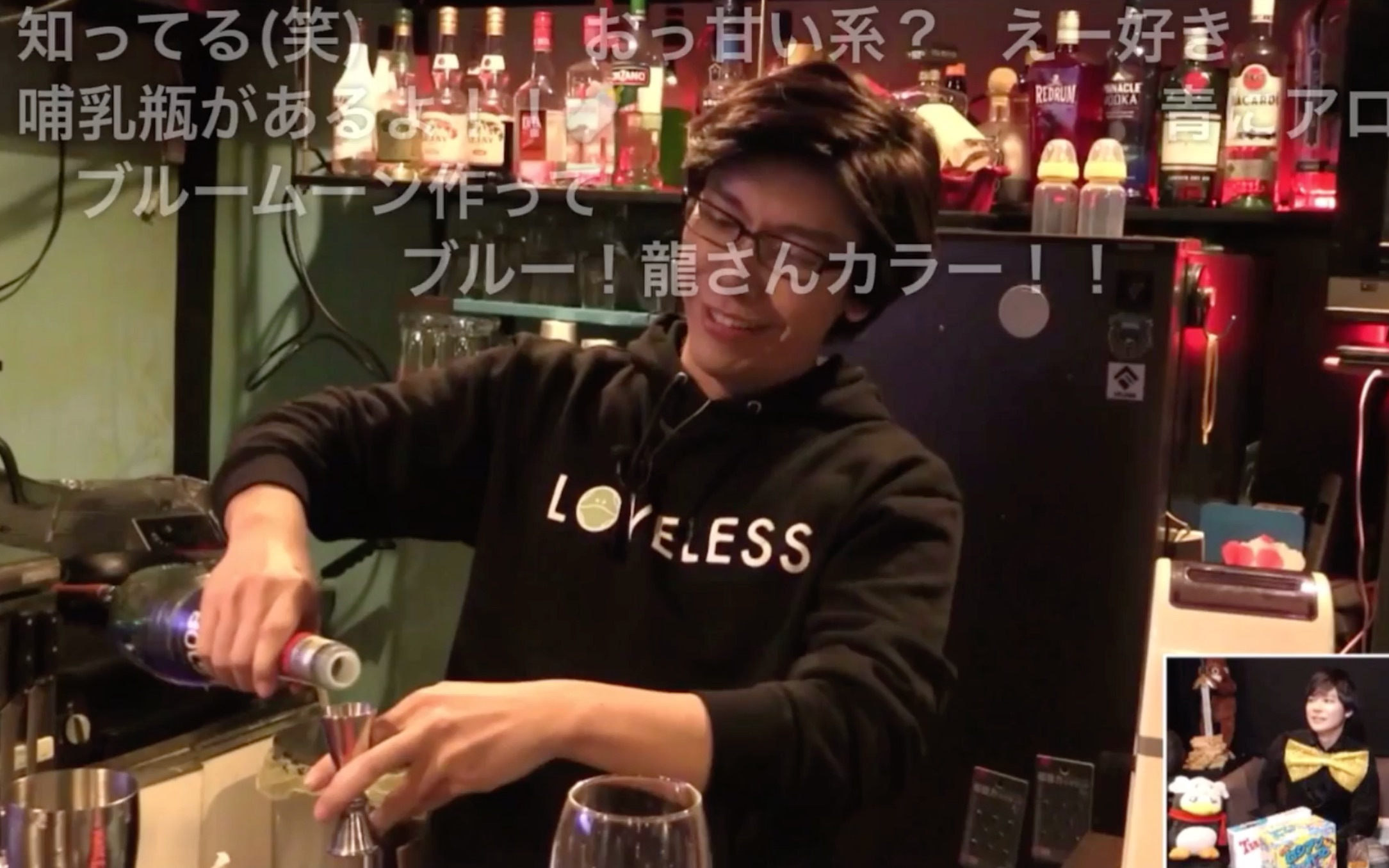 360影视 影视搜索