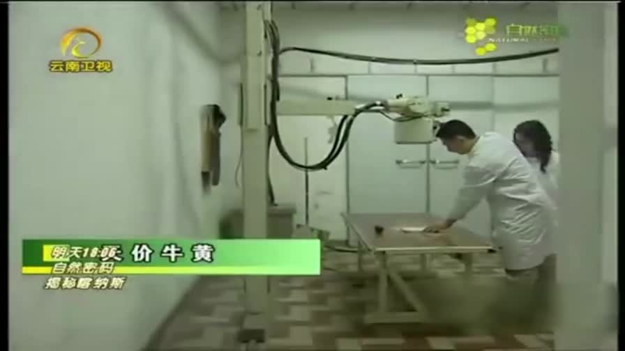 360影视 影视搜索