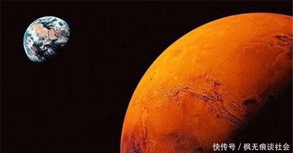 中国火星探测火箭