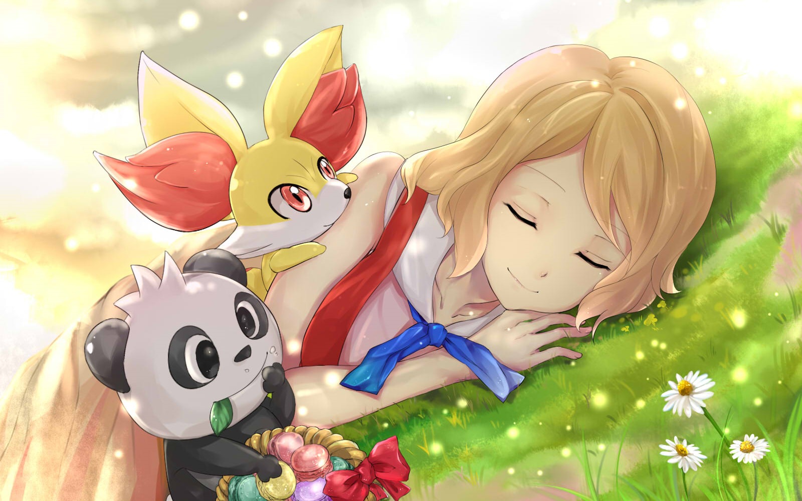 360影视-影视搜索