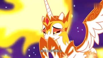 360影视 影视搜索