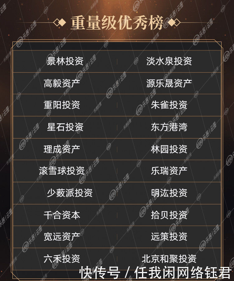 私募证券基金投资者要求