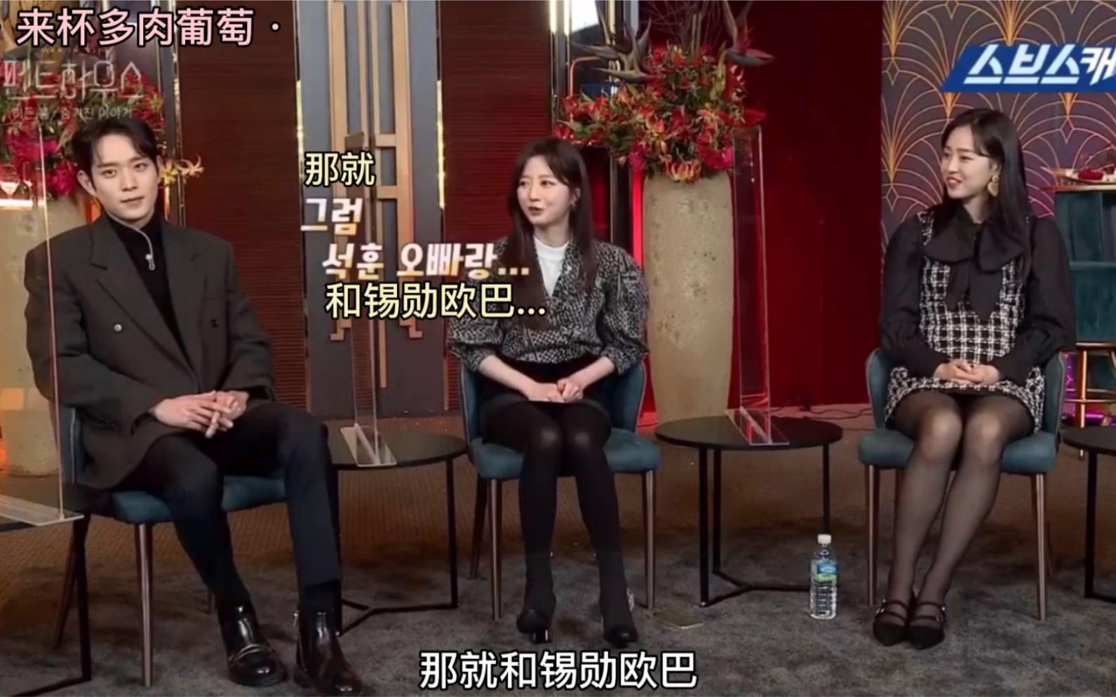 360影视 影视搜索 360影视 影视搜索