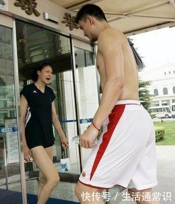 女排荣获奥运冠军