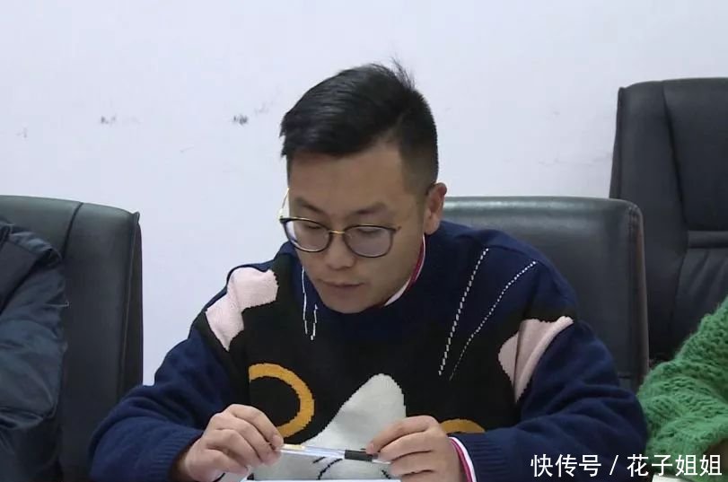 县委和县委常委