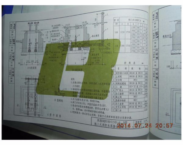 l13s4图集第38页