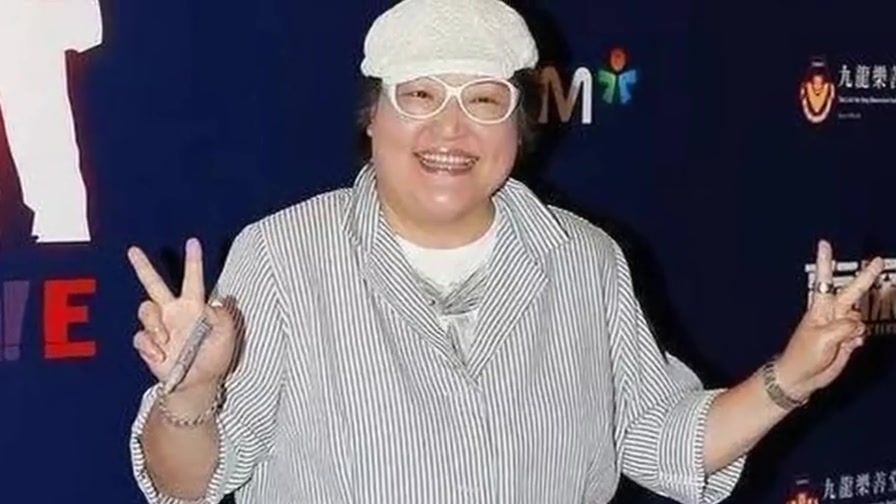  b>鲁芬 /b>的"烈火奶奶"堪称经典,她用自己证明了配角也能这么精彩