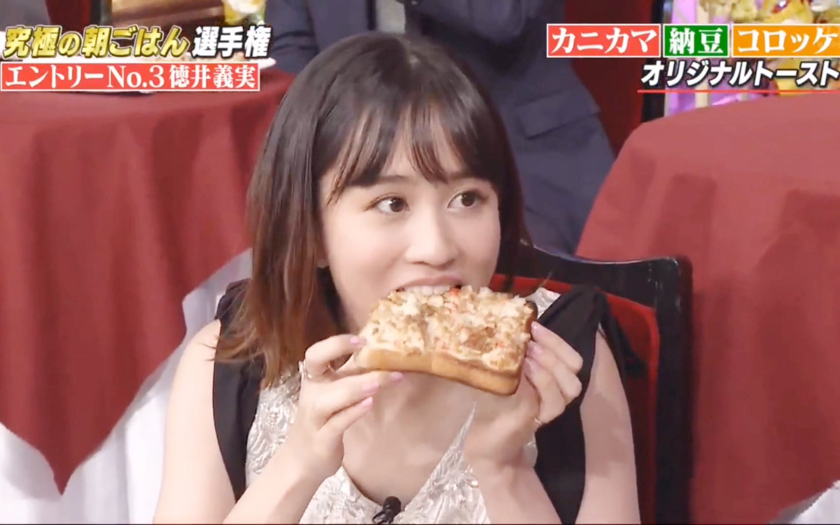 360影视 影视搜索 360影视 影视搜索