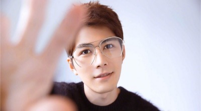  b>综艺节目 /b>放开我北鼻, b>言承旭 /b>综艺首秀,与他谈心太接地气