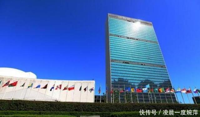 这个门那个门事件