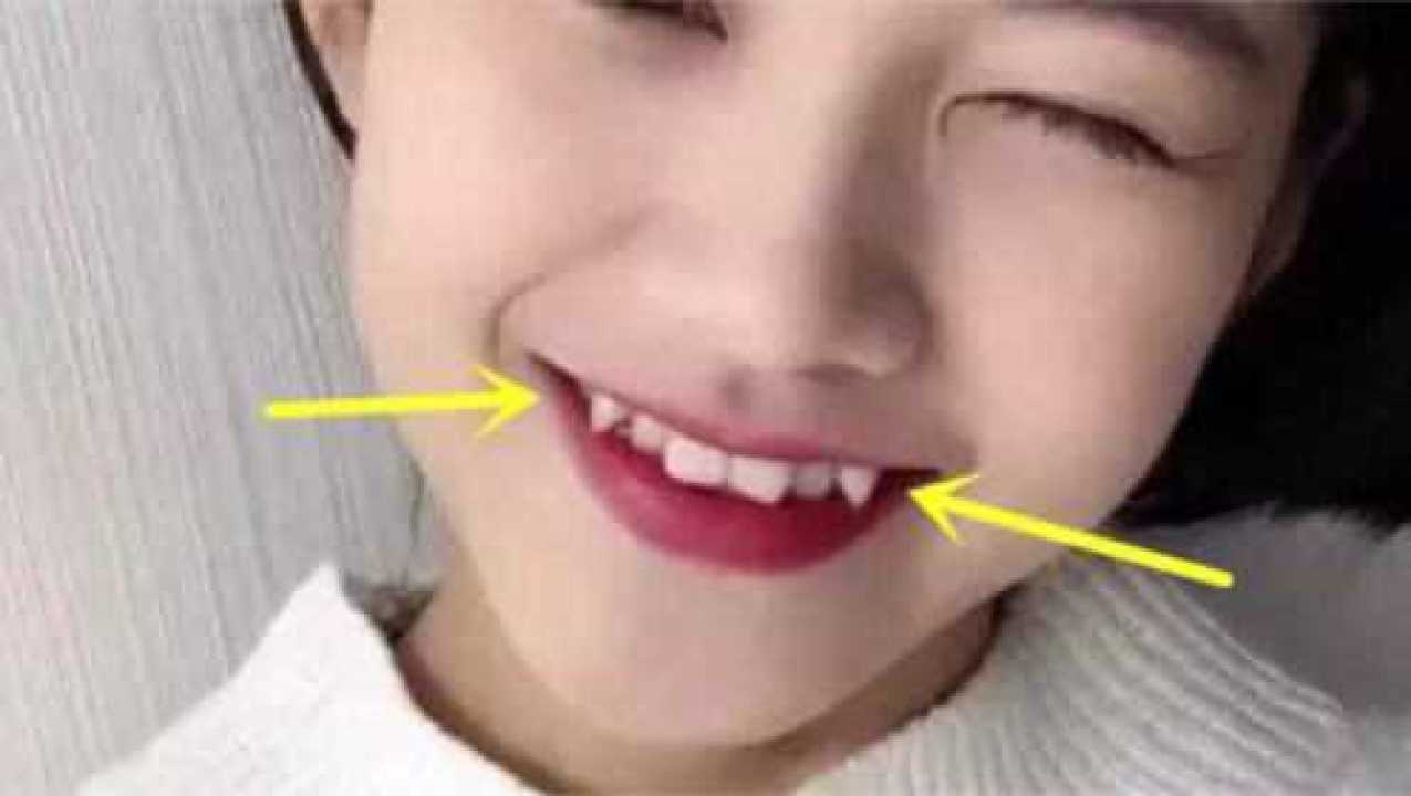 360影视 影视搜索 360影视 影视搜索