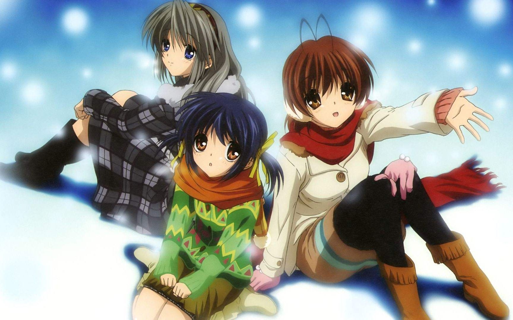 360影视 影视搜索