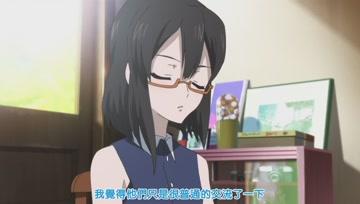 360影视 影视搜索 360影视 影视搜索