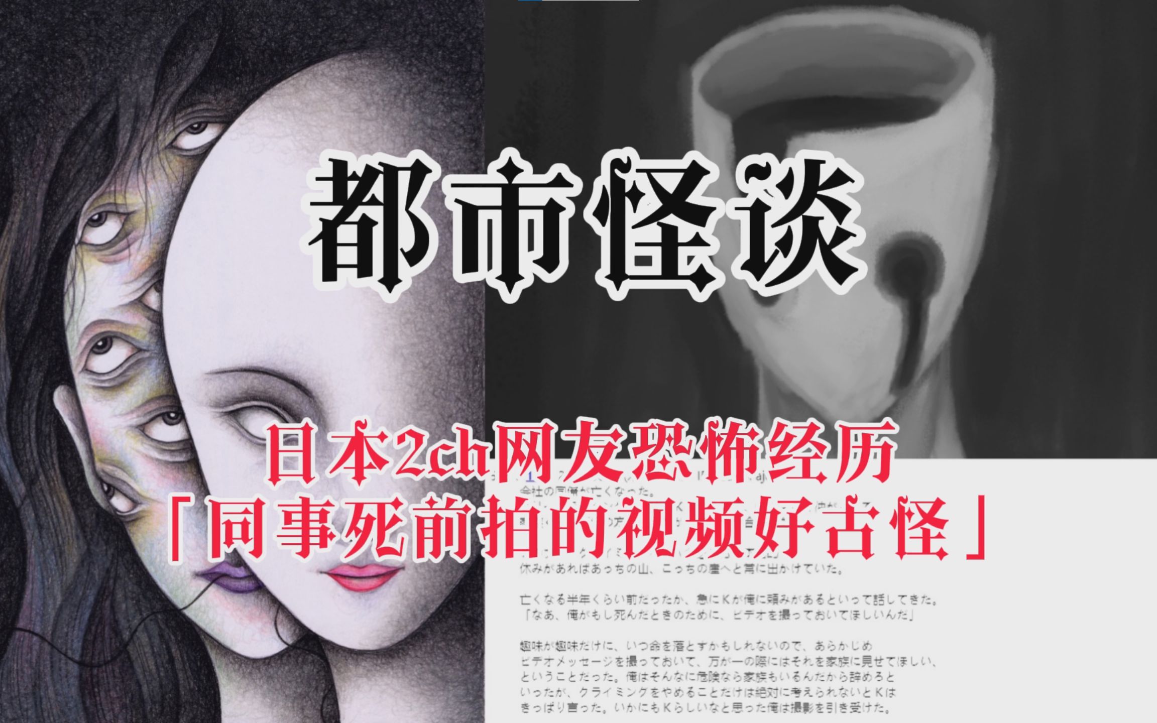 360影视 影视搜索 360影视 影视搜索