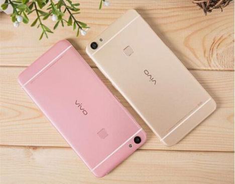 vivo y67L联通、电信能用4G网络吗?