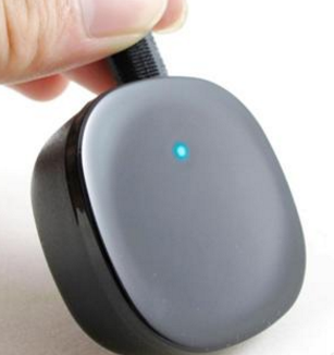 oppor9蓝牙耳机怎么连接?