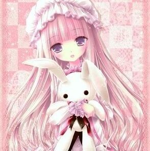 画画涂色用什么笔