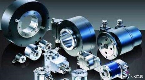 美国不来中国进口