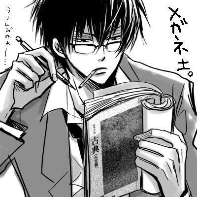 这是什么动漫人物,就是穿白衣服抽着烟扶帽子的这个像舰长的人