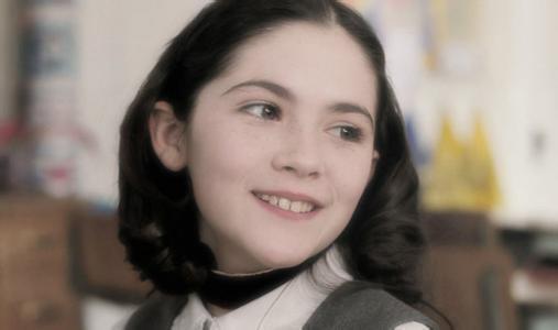 《孤儿怨》 为什么max要一直帮着爱斯特?