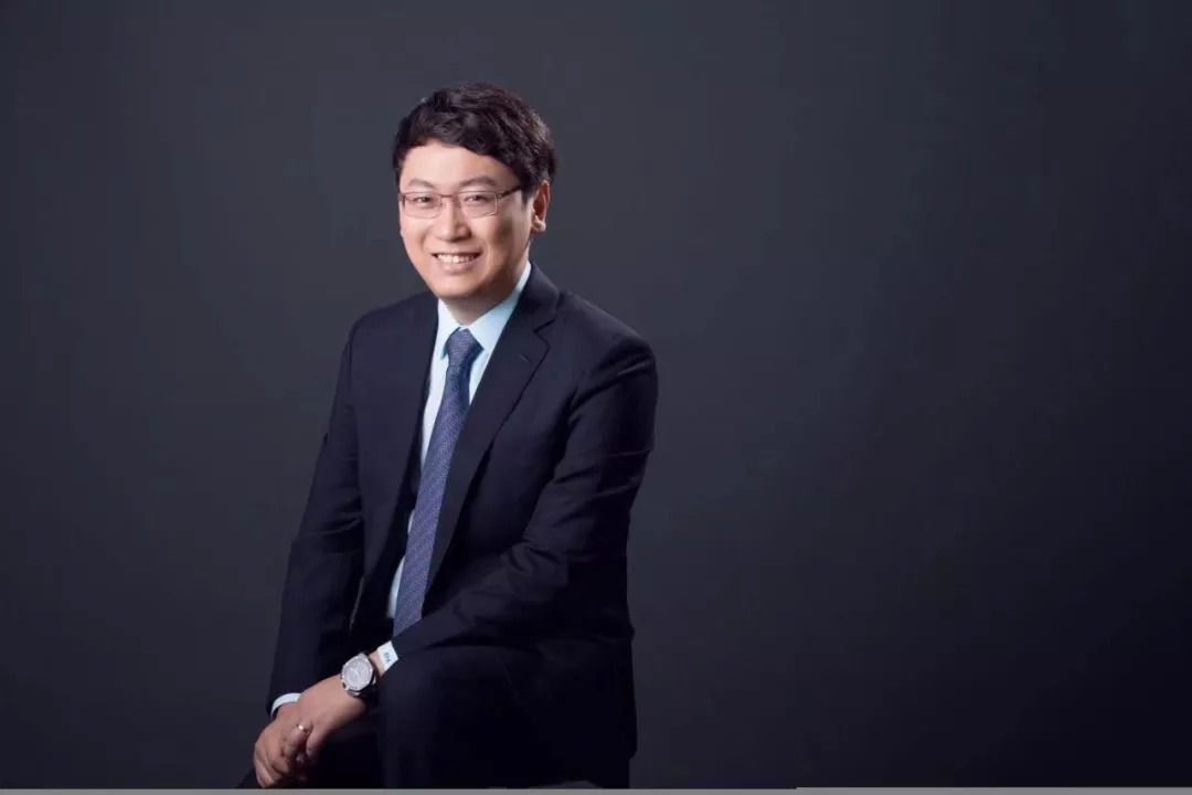 怎样的基金是好基金