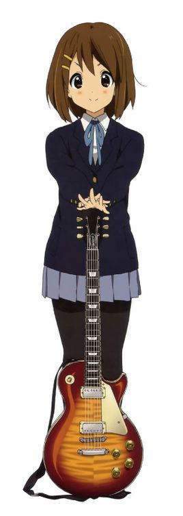 满意答案 oopw0202采纳率:56级2016.12.28 平泽唯