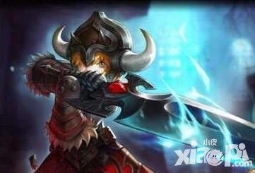 龙之谷手游刷图职业推荐 什么职业适合单刷