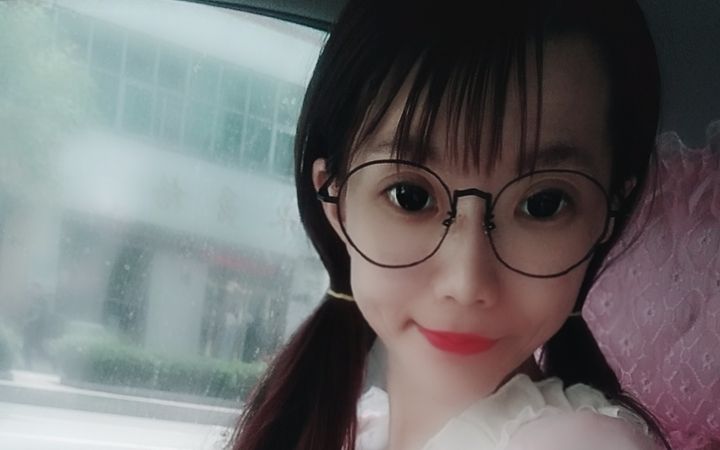 菟菟萌酱原创歌曲:无敌小猫咪