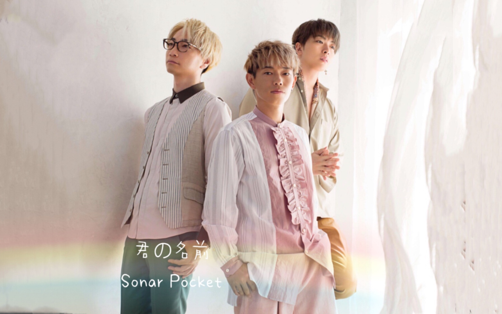 360影视 影视搜索 360影视 影视搜索