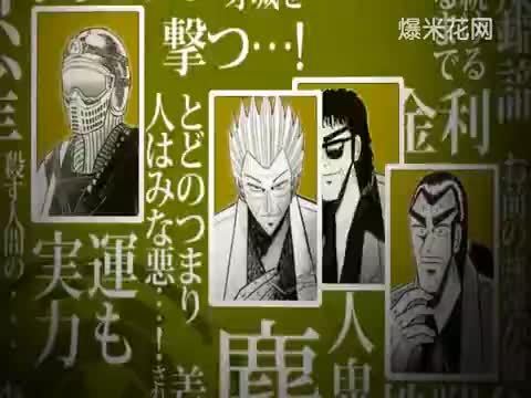 360影视 影视搜索 360影视 影视搜索