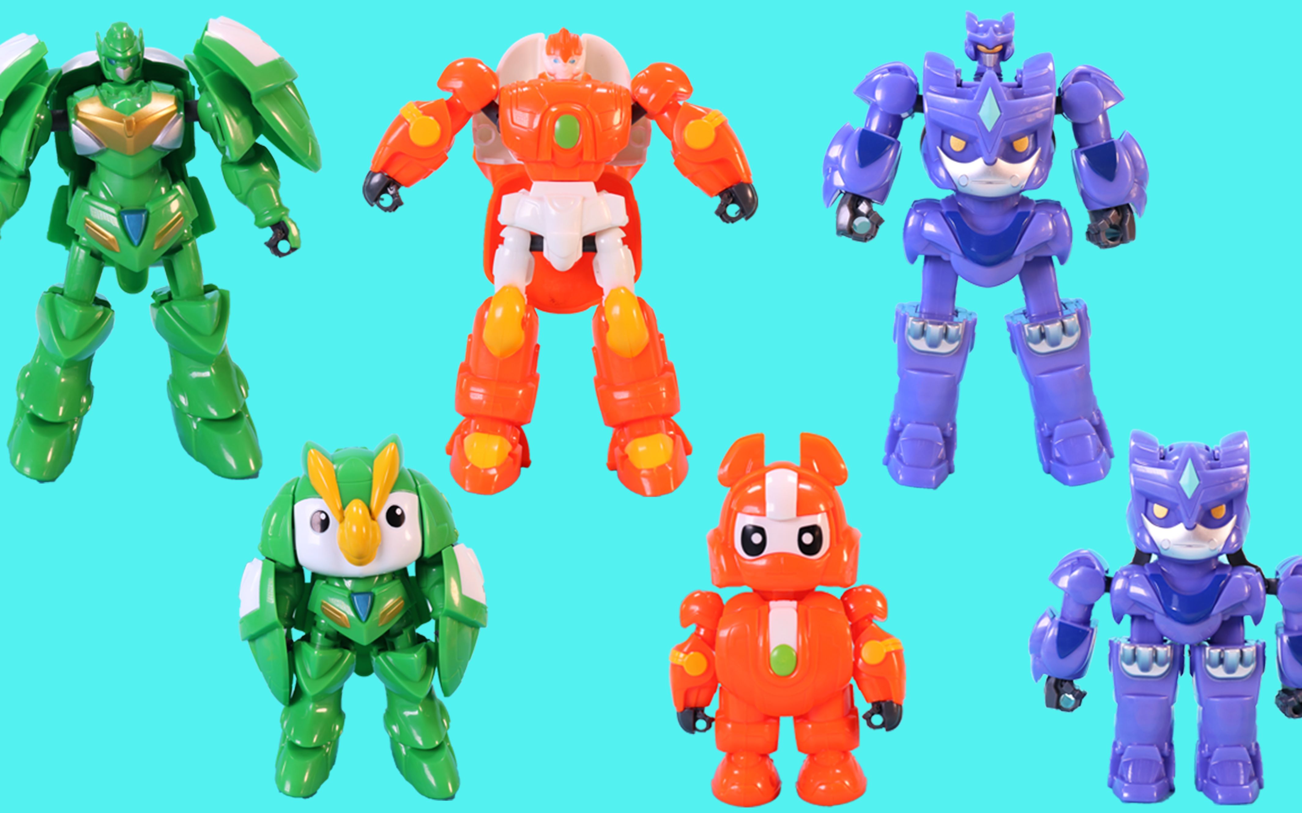 360影视-影视搜索