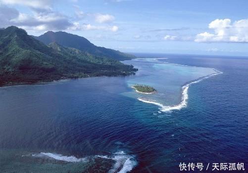 大明风华之我是