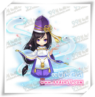 月兔精灵怎么样  小独角仙怎么样  樱本幻魂怎么样  b车-圣银多少钱