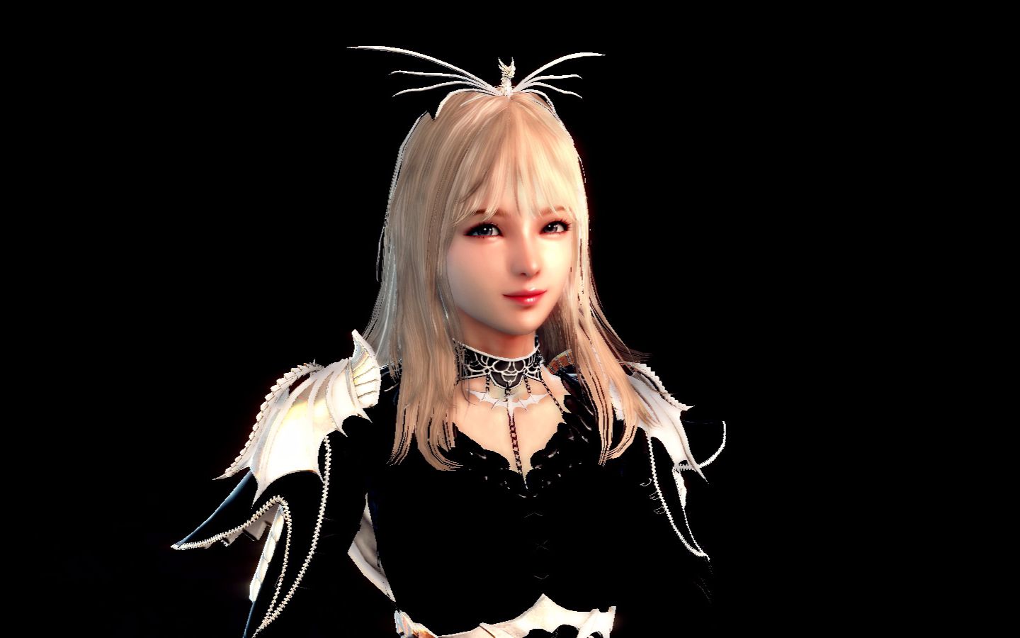 洛奇英雄传 芈璃solo图拉汗(8分钟 3被击)