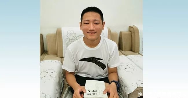 全国级一流本科专业建设