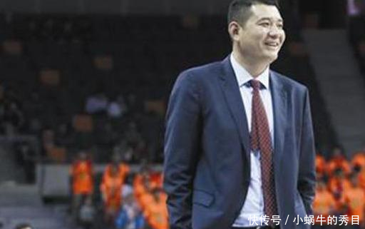 哈德森来山东了