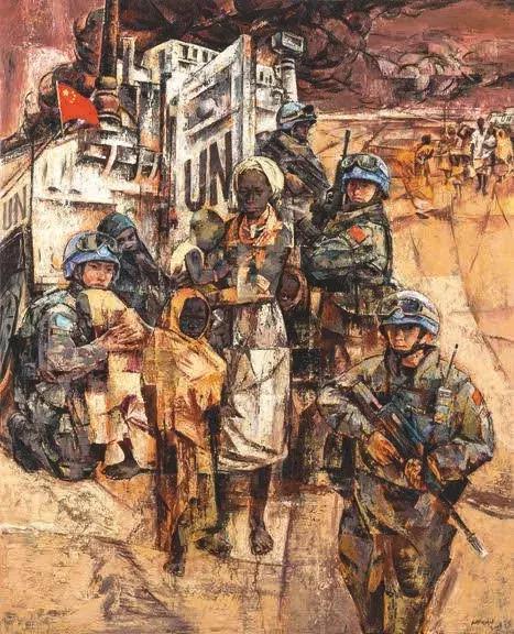 黑龙江13届4次会议时间