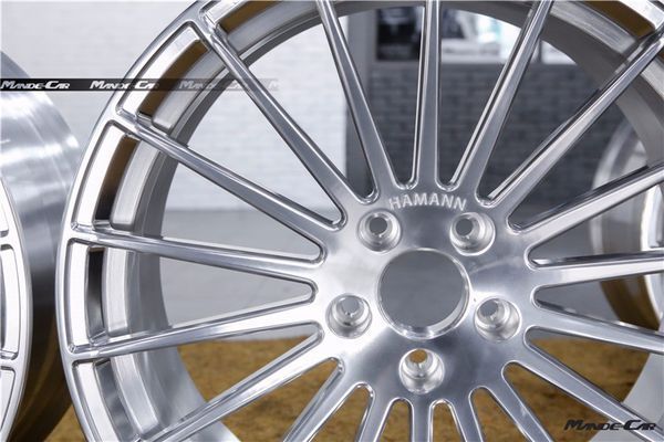 想换轮毂不锈钢的好不好去哪里换?用什么样的