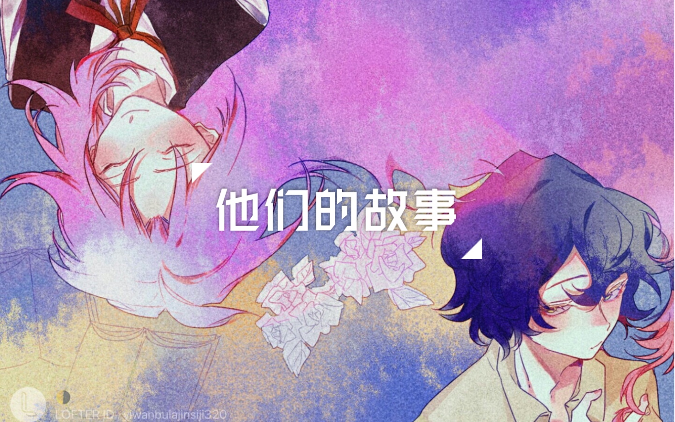 360影视 影视搜索 360影视 影视搜索